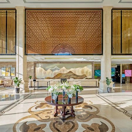 Melia Vinpearl Hai Phong Rivera Luaran gambar