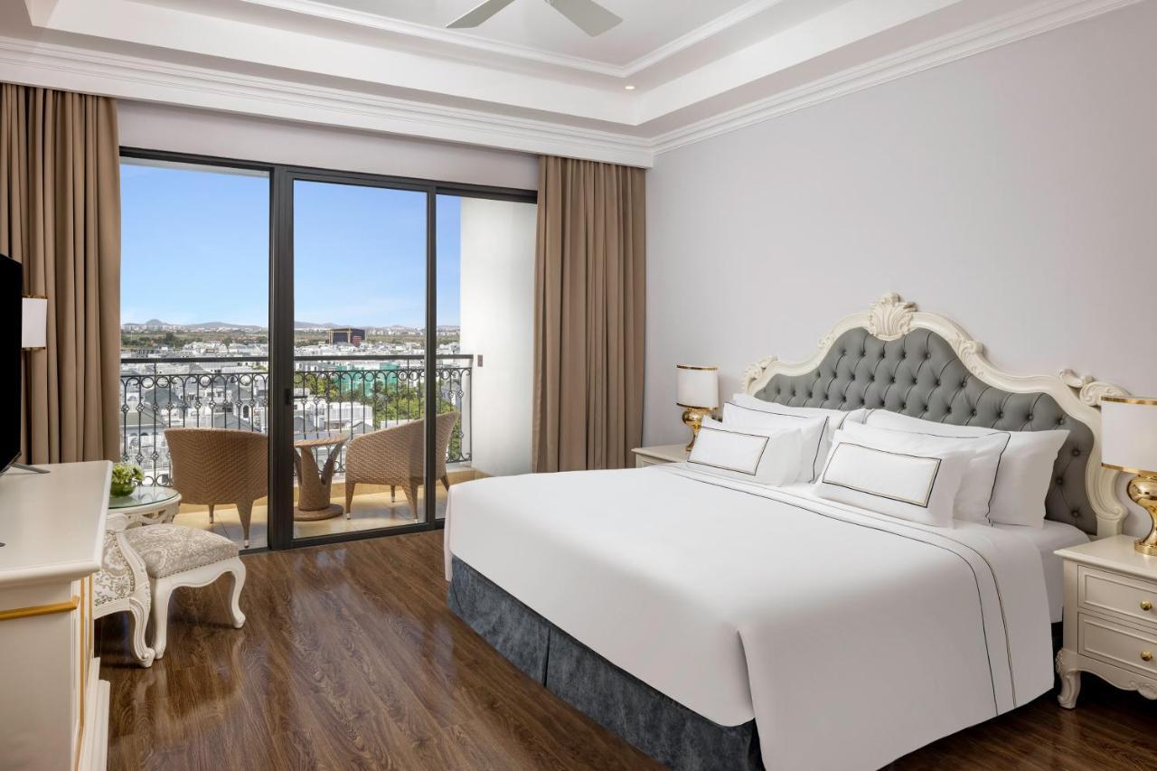 Melia Vinpearl Hai Phong Rivera Luaran gambar