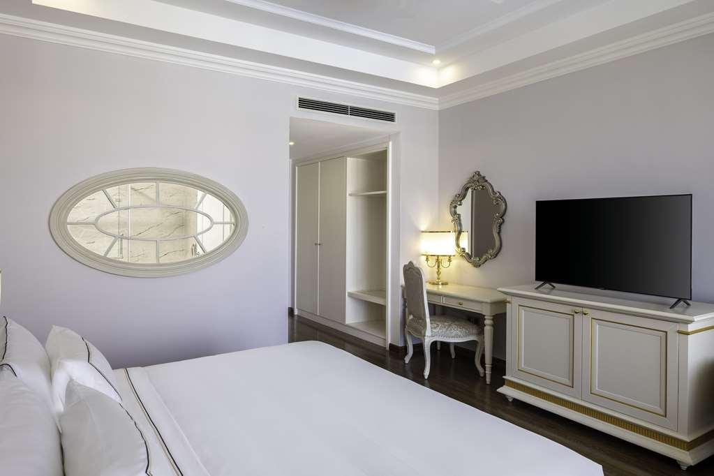 Melia Vinpearl Hai Phong Rivera Bilik gambar